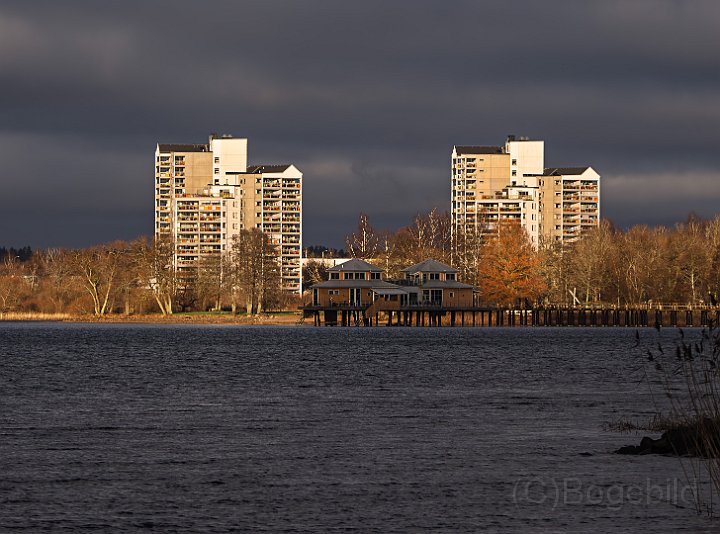 Norra stranden-2.jpg